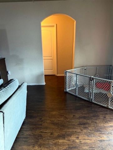 874 BUCCANEER BOULEVARD, Winter Haven, FL 33880