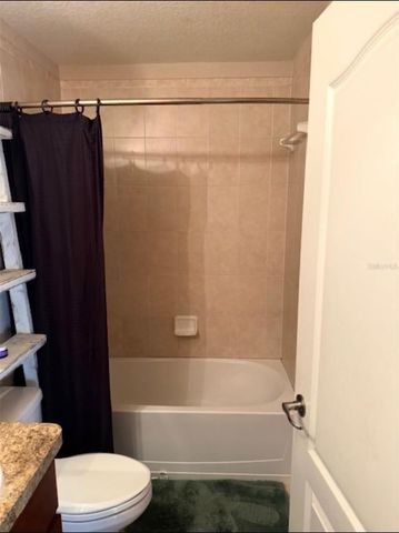 874 BUCCANEER BOULEVARD, Winter Haven, FL 33880