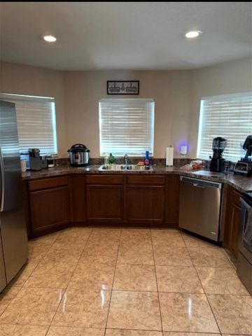 874 BUCCANEER BOULEVARD, Winter Haven, FL 33880