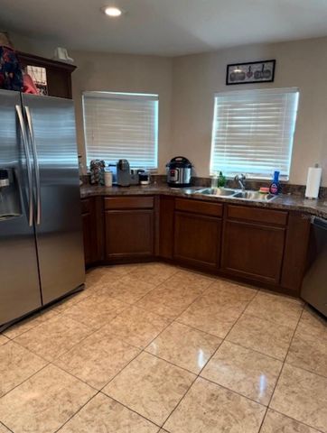 874 BUCCANEER BOULEVARD, Winter Haven, FL 33880