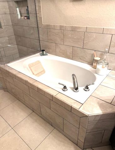 874 BUCCANEER BOULEVARD, Winter Haven, FL 33880