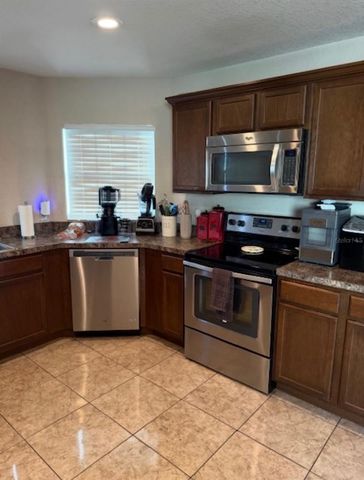 874 BUCCANEER BOULEVARD, Winter Haven, FL 33880