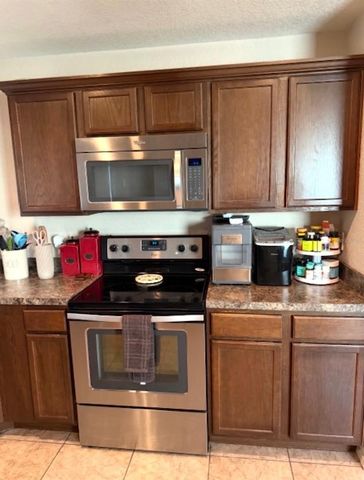 874 BUCCANEER BOULEVARD, Winter Haven, FL 33880