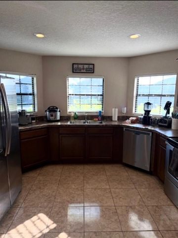 874 BUCCANEER BOULEVARD, Winter Haven, FL 33880