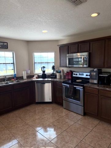 874 BUCCANEER BOULEVARD, Winter Haven, FL 33880