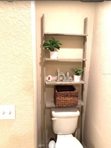 874 BUCCANEER BOULEVARD, Winter Haven, FL 33880