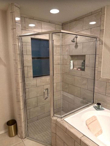 874 BUCCANEER BOULEVARD, Winter Haven, FL 33880