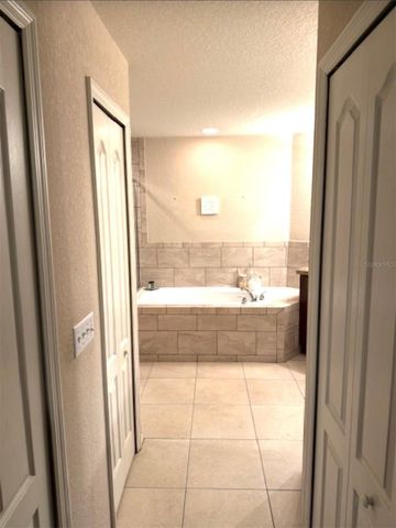 874 BUCCANEER BOULEVARD, Winter Haven, FL 33880