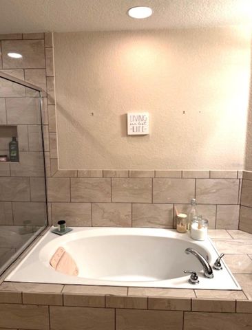 874 BUCCANEER BOULEVARD, Winter Haven, FL 33880