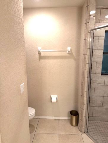 874 BUCCANEER BOULEVARD, Winter Haven, FL 33880