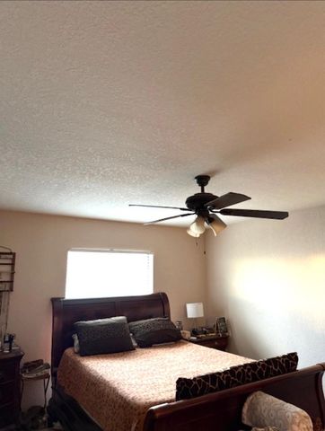 874 BUCCANEER BOULEVARD, Winter Haven, FL 33880