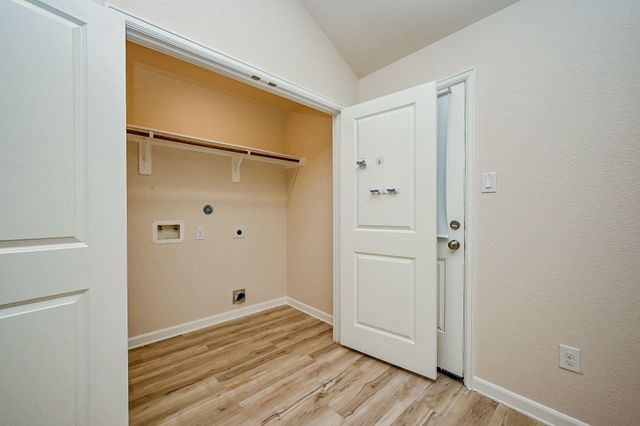 3715 Homestead Ridge Lane, Richmond, TX 77406