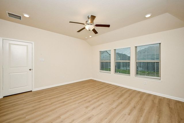 3715 Homestead Ridge Lane, Richmond, TX 77406