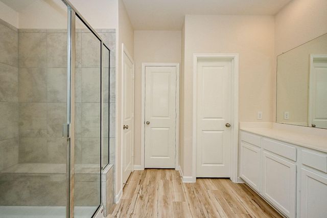 3715 Homestead Ridge Lane, Richmond, TX 77406