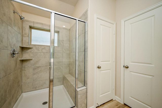 3715 Homestead Ridge Lane, Richmond, TX 77406