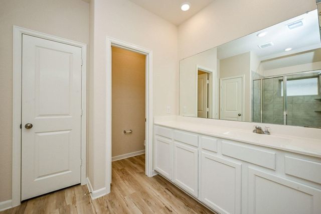 3715 Homestead Ridge Lane, Richmond, TX 77406