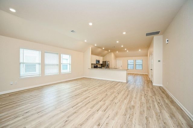 3715 Homestead Ridge Lane, Richmond, TX 77406