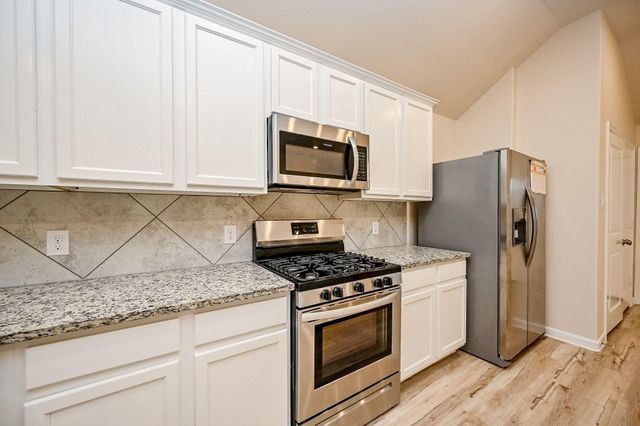 3715 Homestead Ridge Lane, Richmond, TX 77406