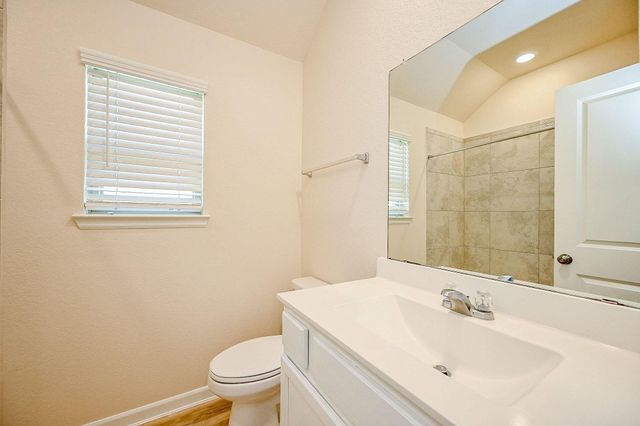 3715 Homestead Ridge Lane, Richmond, TX 77406