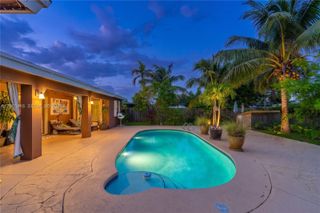 20301 SW 105th Ave, Cutler Bay, FL 33189