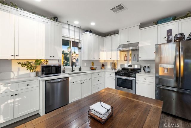 1134 Villa Calimesa Lane 58, Calimesa, CA 92320