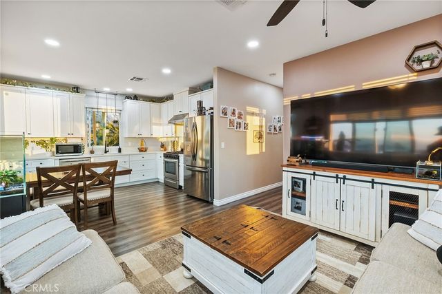 1134 Villa Calimesa Lane 58, Calimesa, CA 92320