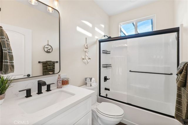 1134 Villa Calimesa Lane 58, Calimesa, CA 92320