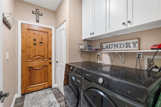 1134 Villa Calimesa Lane 58, Calimesa, CA 92320