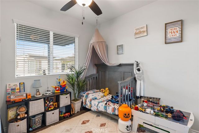 1134 Villa Calimesa Lane 58, Calimesa, CA 92320