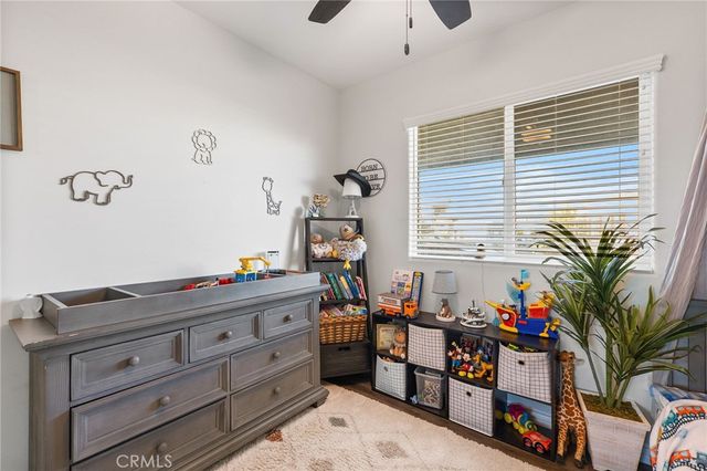 1134 Villa Calimesa Lane 58, Calimesa, CA 92320