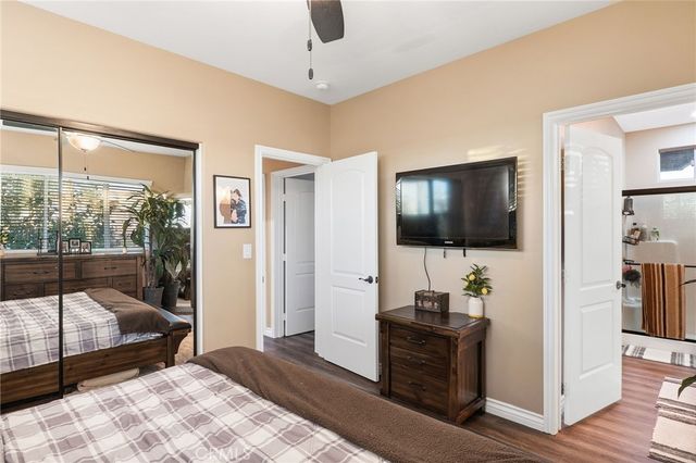 1134 Villa Calimesa Lane 58, Calimesa, CA 92320