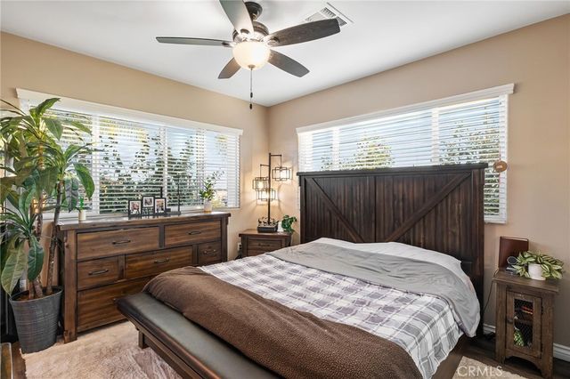 1134 Villa Calimesa Lane 58, Calimesa, CA 92320