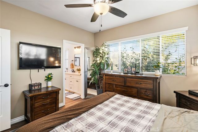 1134 Villa Calimesa Lane 58, Calimesa, CA 92320