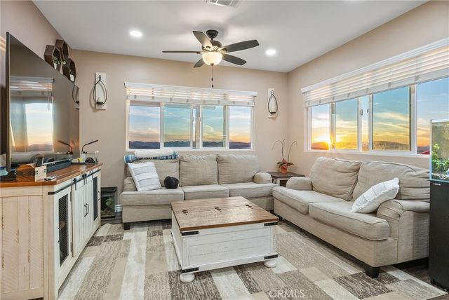 1134 Villa Calimesa Lane 58, Calimesa, CA 92320