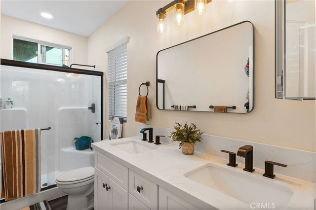 1134 Villa Calimesa Lane 58, Calimesa, CA 92320