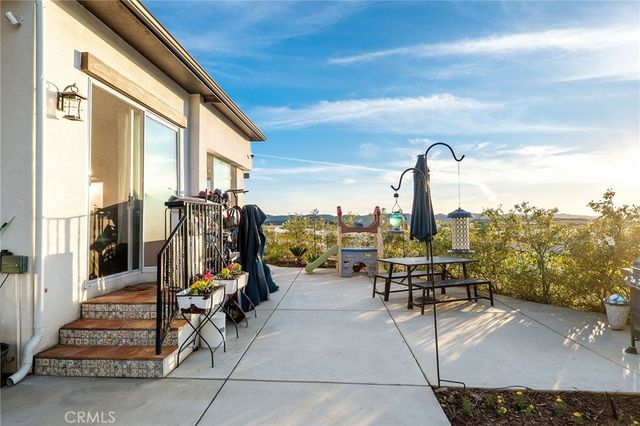 1134 Villa Calimesa Lane 58, Calimesa, CA 92320