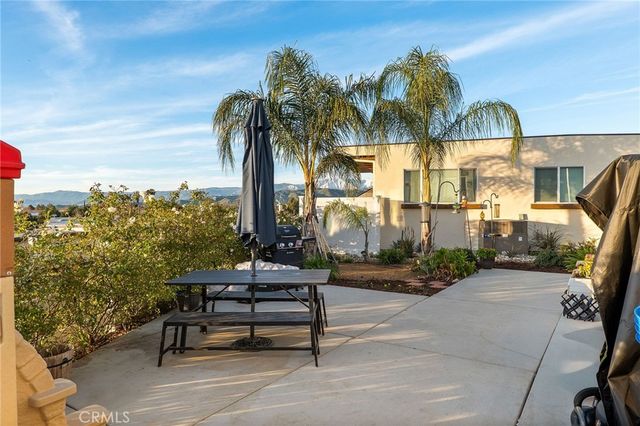 1134 Villa Calimesa Lane 58, Calimesa, CA 92320