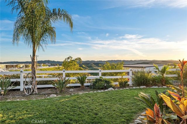 1134 Villa Calimesa Lane 58, Calimesa, CA 92320