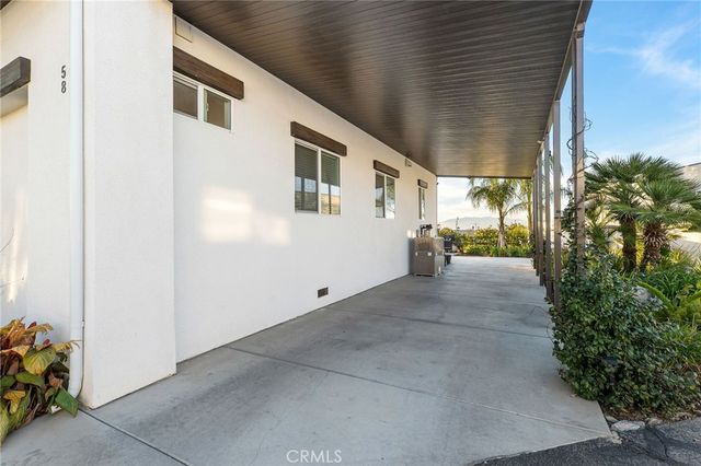 1134 Villa Calimesa Lane 58, Calimesa, CA 92320