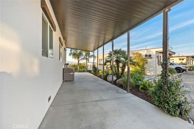 1134 Villa Calimesa Lane 58, Calimesa, CA 92320