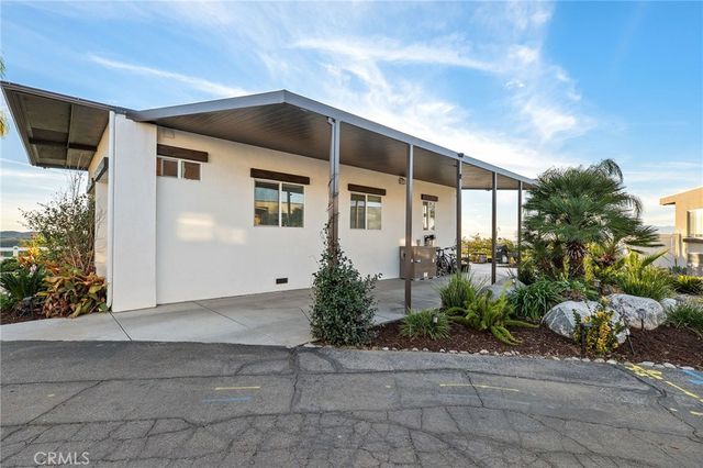 1134 Villa Calimesa Lane 58, Calimesa, CA 92320