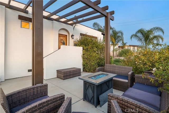 1134 Villa Calimesa Lane 58, Calimesa, CA 92320