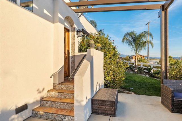 1134 Villa Calimesa Lane 58, Calimesa, CA 92320