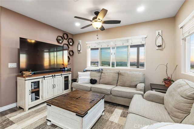 1134 Villa Calimesa Lane 58, Calimesa, CA 92320