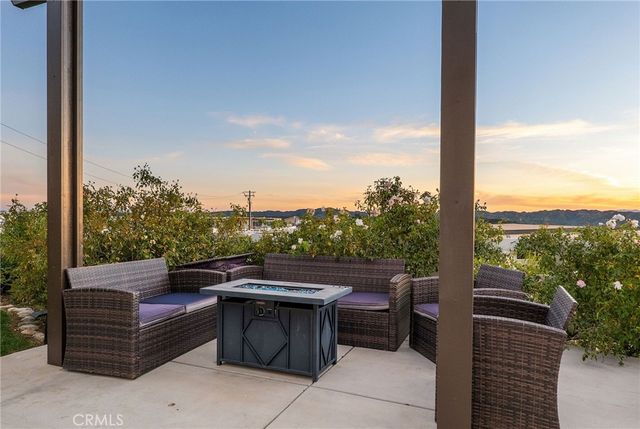 1134 Villa Calimesa Lane 58, Calimesa, CA 92320