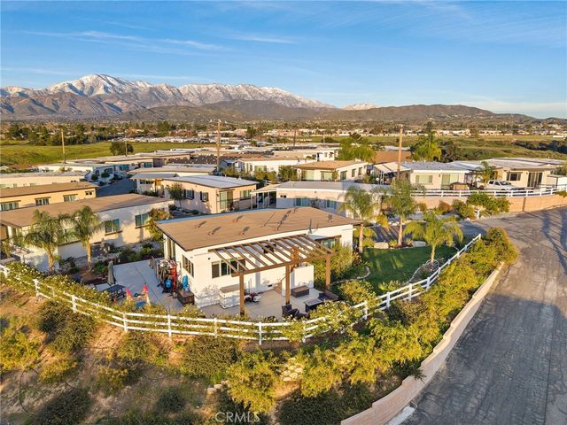 1134 Villa Calimesa Lane 58, Calimesa, CA 92320