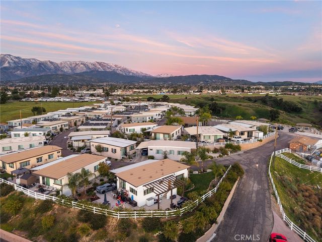 1134 Villa Calimesa Lane 58, Calimesa, CA 92320