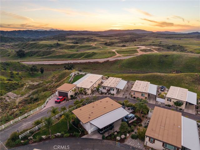 1134 Villa Calimesa Lane 58, Calimesa, CA 92320