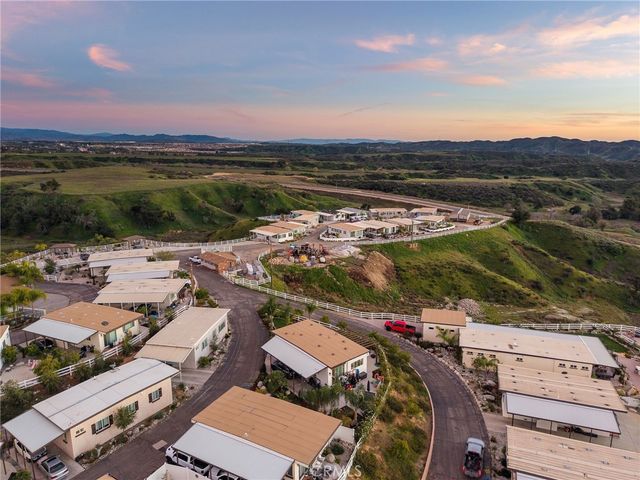 1134 Villa Calimesa Lane 58, Calimesa, CA 92320