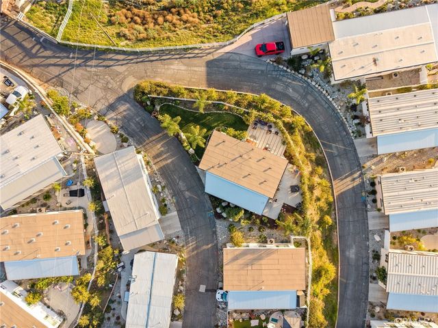 1134 Villa Calimesa Lane 58, Calimesa, CA 92320